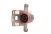 APEC Brake Caliper LCA652