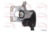 APEC Brake Caliper LCA869N