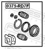 0375-RD7F_1.JPG
