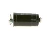 Bosch Fuel Filter 0 450 906 374 (0450906374)