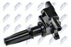ECZ-HY-511_2-WM.JPG