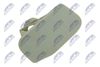 EDS-BM-093_1-WM.JPG