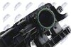 BKS-LR-000_7-WM.JPG