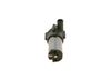 Bosch Electric water pump 0 392 020 026 (0392020026)