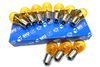 QH_QBL343_BOX.JPG