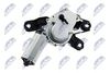 esw-vw-009_2-wm.JPG