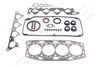 Комплект прокладок, двигун ASHIKA 49-05-501