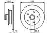 0986478224DRFRWHGR00MM.JPG