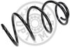 OPT_AF-5501_WM_01.JPG