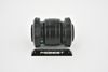 тампон, носач