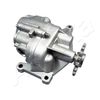 157-MR-MR01_1.JPG
