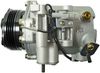 Mahle ACP 813 000S Compressor, air conditioning