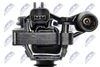 ECZ-CH-017_4-WM.JPG