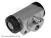 ADT34480_2.JPG