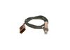 Bosch Lambda Sensor 0258027027