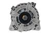 ALTERNATOR_443413_01.JPG