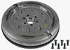 SACHS Flywheel 2294 001 177