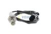 183_V24-76-0023.ZIP