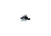 BOSCH Control Valve, fuel quantity (common rail system) 1 465 ZS0 128