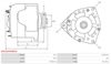 A9133(MANDO)_256958.JPG
