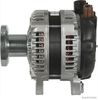 32118730_S.JPG