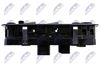 EWS-CH-049_4-WM.JPG