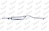 61636_3017995.JPG