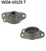 VKDA 40125 T.JPG