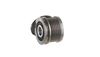 SKF Alternator Freewheel Clutch VKM 03112