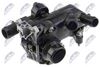 ctm-me-050_1-wm.JPG