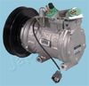 CMP2030054_1.JPG