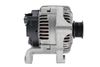 ALTERNATOR_200213_03.JPG