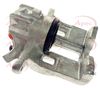 APEC Brake Caliper LCA1325