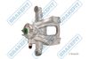 APEC Brake Caliper BCA1529E