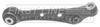 FIRST LINE Control/Trailing Arm, wheel suspension FCA6920