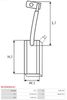 BX204(BULK)_223376.JPG