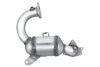 8LE_366_053-321B.JPG