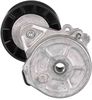 Gates Belt Tensioner, V-ribbed belt T38392