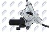 EPS-RE-014_4-WM.JPG