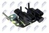 EAG-MS-003_1-WM.JPG