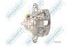 APEC Brake Caliper BCA2081E