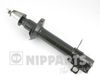 NIP_J5536003G_WM_01.JPG