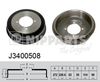NIP_J3400508_WM_01.JPG