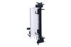  CR1698000S