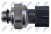 ECC-TY-001_3-WM.JPG