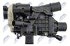 CTM-CT-008_3-WM.JPG