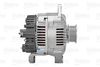 ALTERNATOR_436739_03.JPG
