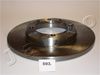 60593_1.JPG
