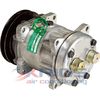 KSB072S.JPG