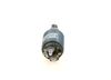 BOSCH Magnetschalter - 0331402094